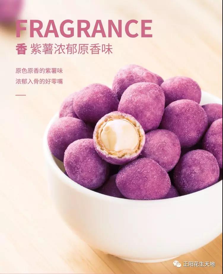 微信图片_20190714151952.jpg