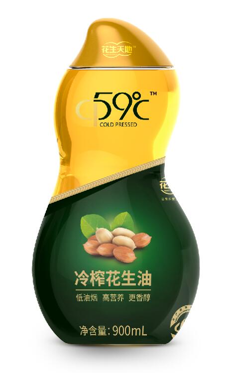 微信图片_20190416110218.jpg