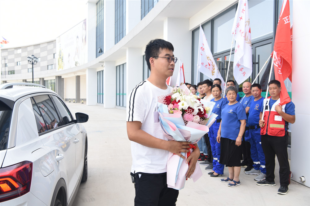 微信图片_20190809182803_副本.jpg