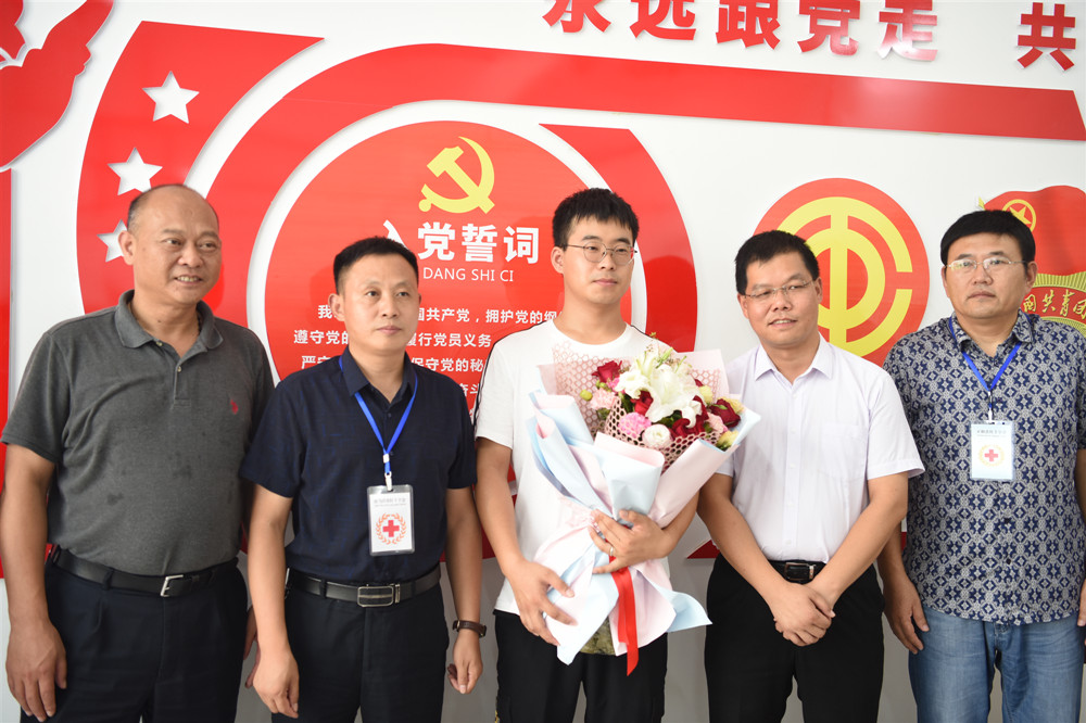 微信图片_20190809182735_副本.jpg