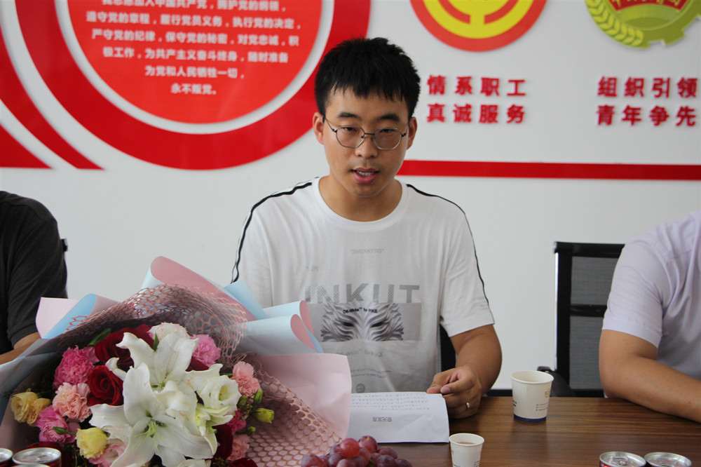 微信图片_20190809183032_副本.jpg