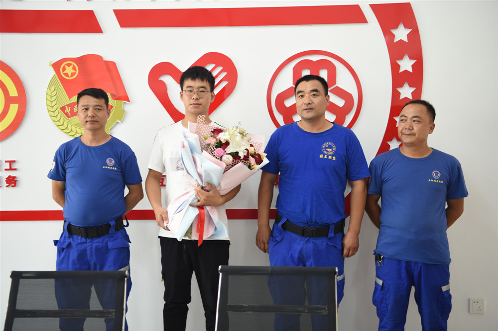 微信图片_20190809182744_副本.jpg