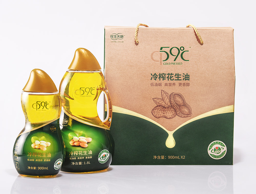 20200117冷榨花生油-压缩02.jpg