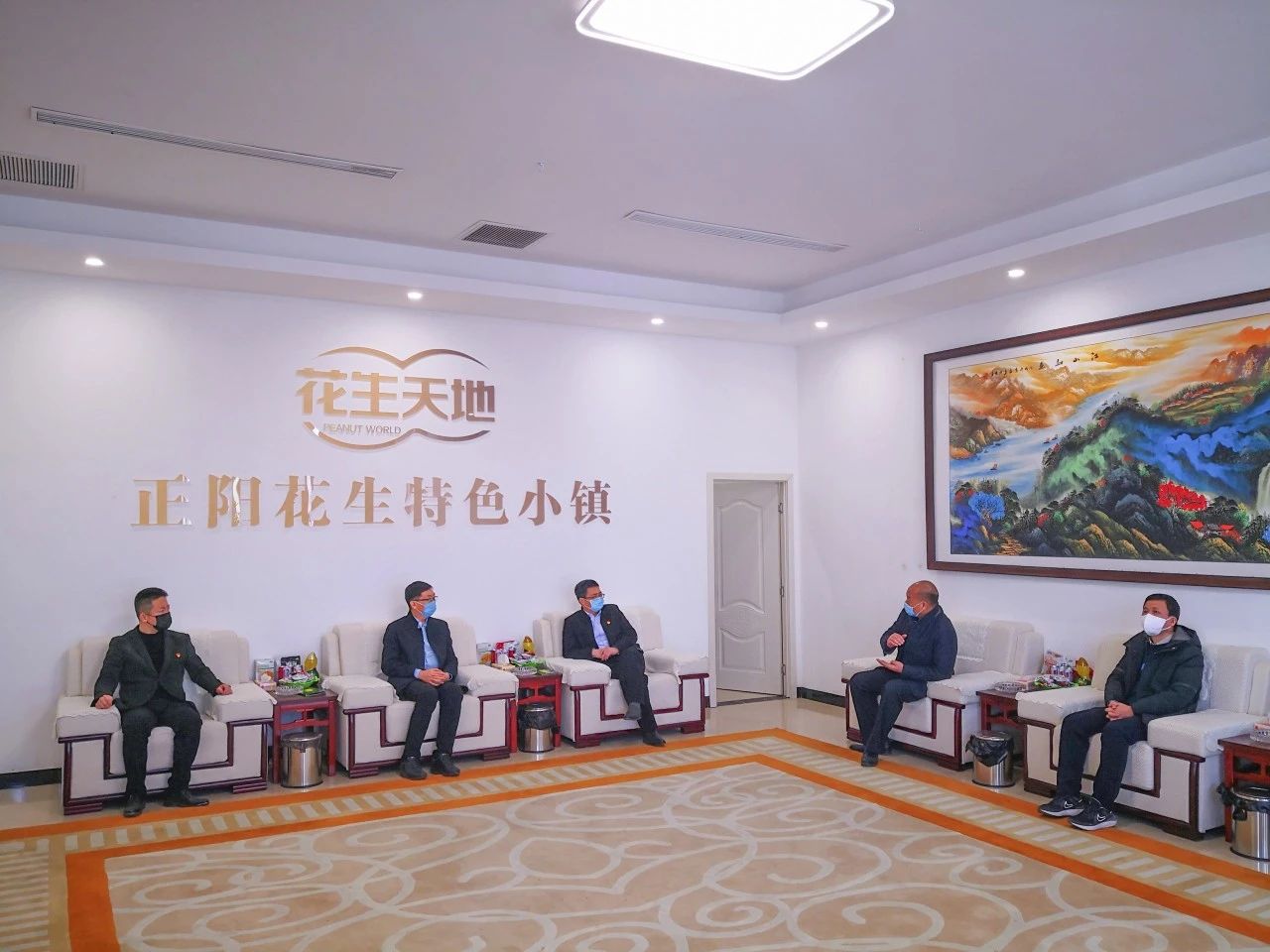 微信图片_20200406114229.jpg